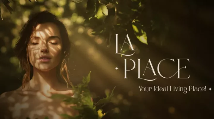 للبيع بالتقسيط فيلا 330 متراً كمبوند لا بلاس