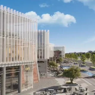 حجز مول ثرو بأسعار أقل من السوق اشتري الان