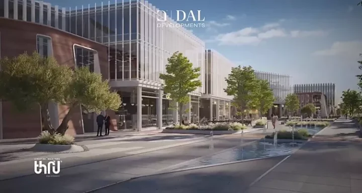 صيدلية للبيع في مول ثرو الشيخ زايد بتسهيلات في السداد ومقدم 10% فقط