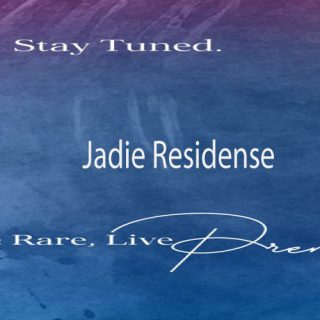 Book Jadie Residence Compound at prices below market Buy now