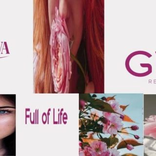 A wonderful 200 sqm penthouse for sale in a very special location within the Gül Residence Compound