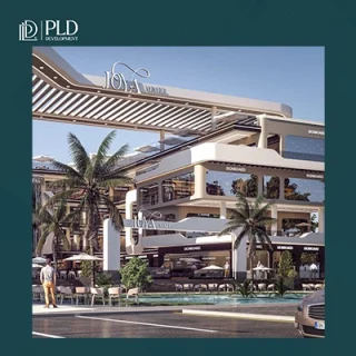 Details about Mid Mall October Clinic