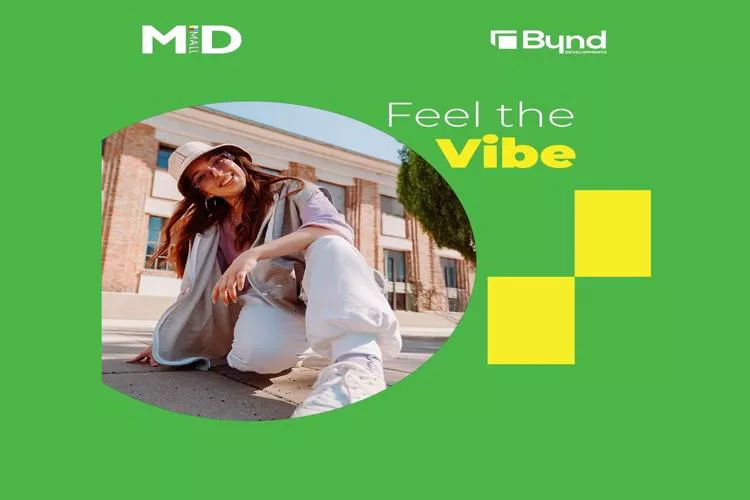 Details about Mid Mall October Clinic