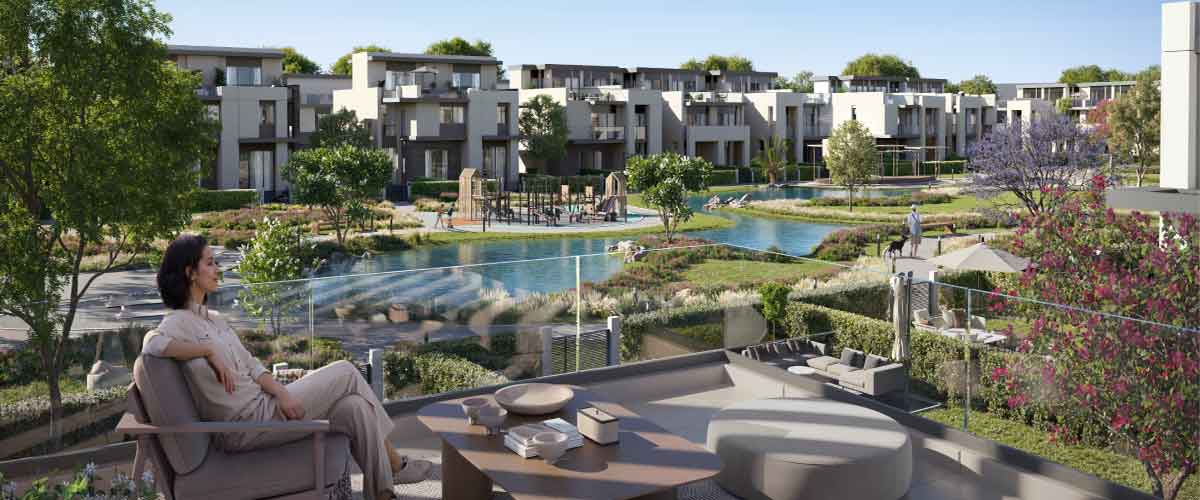 250m Rosevil compound with payment facilities