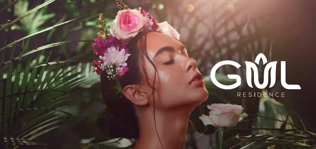 Duplex for sale in October Gardens in Gül Residence Compound 200 meters