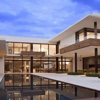 شقة تسليم فوري 150م في كمبوند جي ايست التجمع الخامس