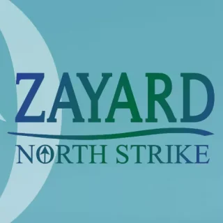 Twin house for sale in Zayard Strike North Zayed Compound with payment facilities and only 5% down payment