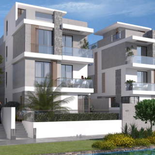 Book Zayard Strike North Compound at prices below market Buy now