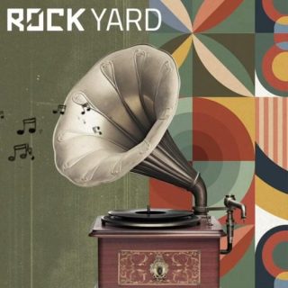 Take advantage of the opportunity of luxury housing in the Sheraton with super deluxe finishing