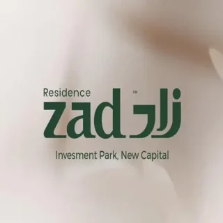 Zad Residence Compound New Capital Zayard Developments