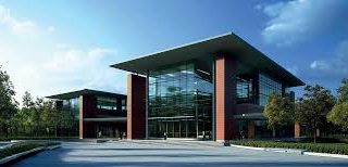 Zad Residence Compound New Capital Zayard Developments