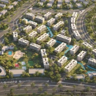 There Duplex Compound at an unbeatable price don’t miss the opportunity