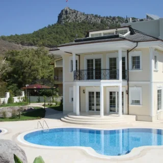 solana east new cairo Compound ORA Developments