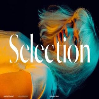 Own a duplex in the most exclusive location in Selection Compound