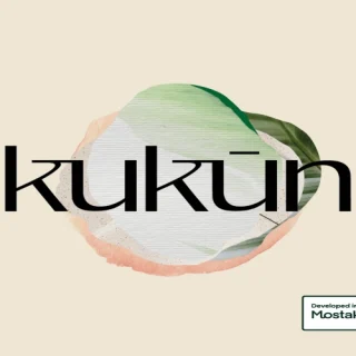 إمتلك تاون هاوس في كمبوند كوكون المستقبل سيتي بمساحة 500 متراً