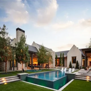 Keys 52 penthouse compound at an unbeatable price don’t miss the opportunity