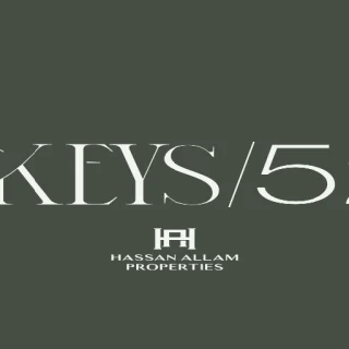 Keys 52 penthouse compound at an unbeatable price don’t miss the opportunity