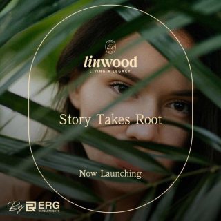 للبيع تاون هاوس كمبوند لين وود التجمع الخامس بفيو أكثر من رائع