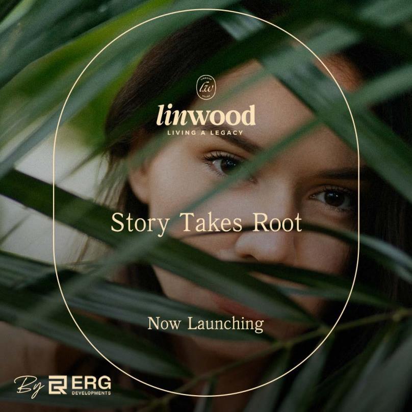 للبيع تاون هاوس كمبوند لين وود التجمع الخامس بفيو أكثر من رائع