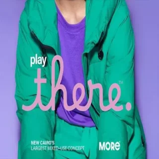 Fully finished apartments in More Residence Compound book now