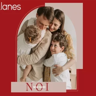 Twin house without down payment for sale in Noi Compound with an area starting from 200 square meters