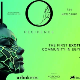 Twin house without down payment for sale in Noi Compound with an area starting from 200 square meters