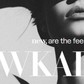 New Kairo Compound Heliopolis G-Development