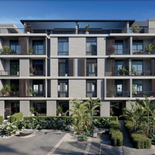 Keys 52 penthouse compound at an unbeatable price don’t miss the opportunity