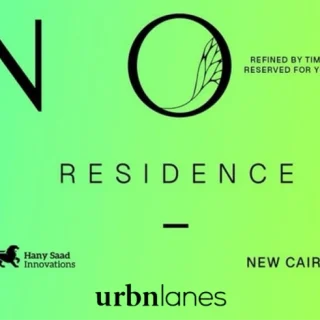 Twin house without down payment for sale in Noi Compound with an area starting from 200 square meters