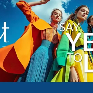 Commercial real estate for sale in Evet Mall