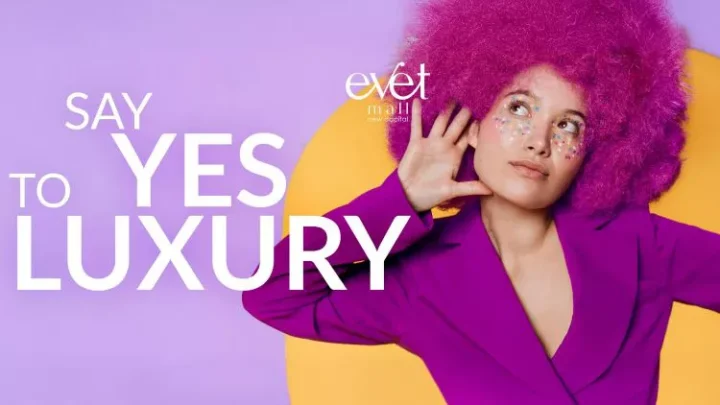 بمساحة 80 متر محل للبيع في ايفيت مول