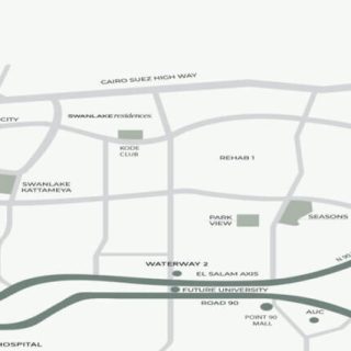 Keys 52 penthouse compound at an unbeatable price don’t miss the opportunity