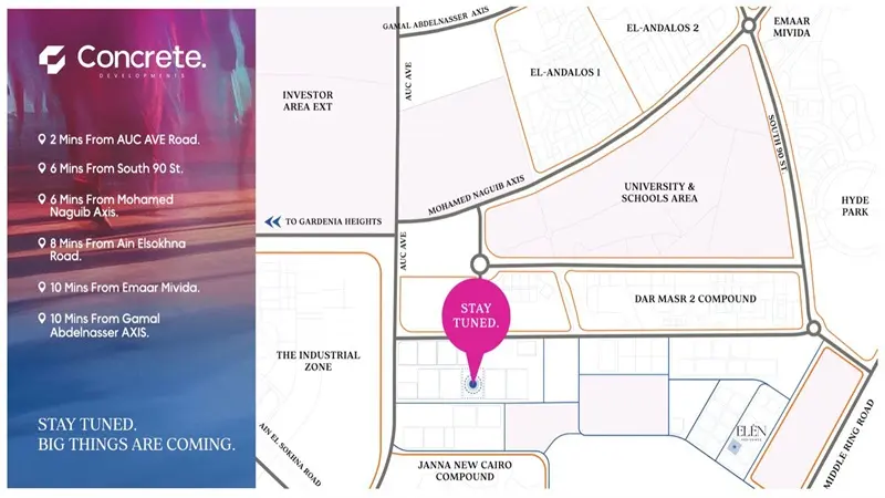 Book Jadie Residence Compound at prices below market Buy now