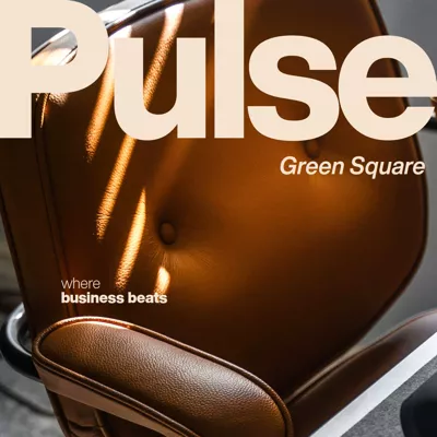 صيدلية تسليم فوري 100م في مول بالس جرين سكوير المستقبل سيتي