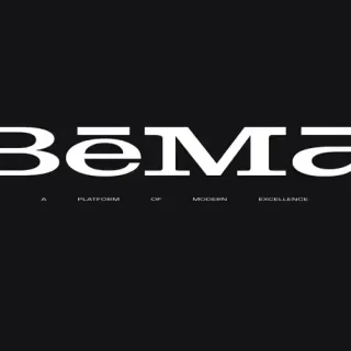 120 sqm office for sale in a very special location at the lowest price in Bema Mall