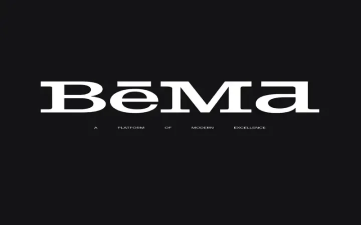 Hurry up and book an office space in Bema Mall starting from 190 square meters