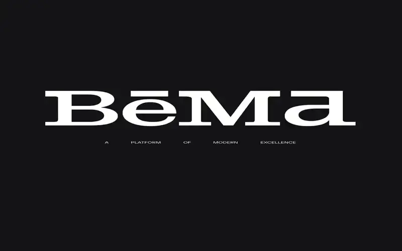 120 sqm office for sale in a very special location at the lowest price in Bema Mall