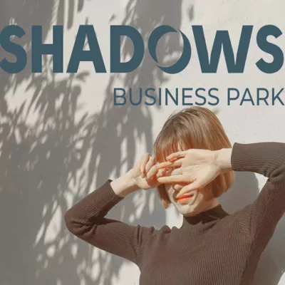 With a 10% down payment get a 90 square meter pharmacy in Shadows Business Park Mall