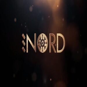 صيدلية للبيع في مول نورد 70 متراً