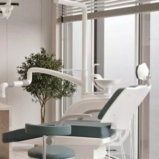 West View Mall New Capital Squares Developments