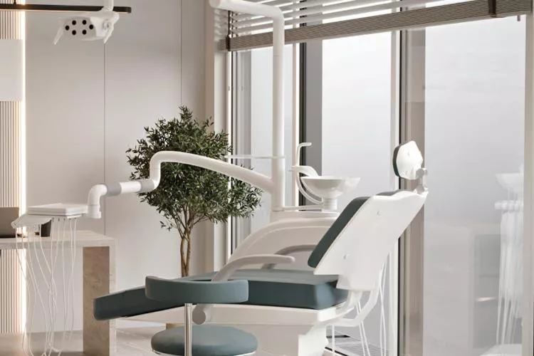 West View Mall New Capital Squares Developments