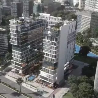 للبيع صيدليات لافال مول العاصمة الإدارية الجديدة بفيو أكثر من رائع