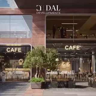 حجز مول ثرو بأسعار أقل من السوق اشتري الان