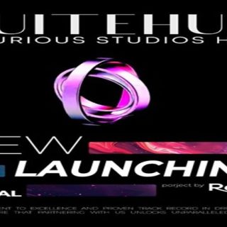 كمبوند سويت هب العاصمه الاداريه رادكس للتطوير العقاري – Suite Hub New Capital Compound