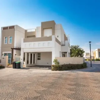 كمبوند وصال الشروق فاوندرز للتطوير العقاري – Wesal El Shorouk Compound