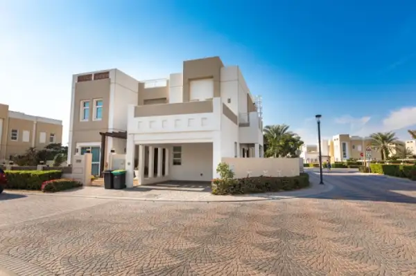 كمبوند وصال الشروق فاوندرز للتطوير العقاري – Wesal El Shorouk Compound