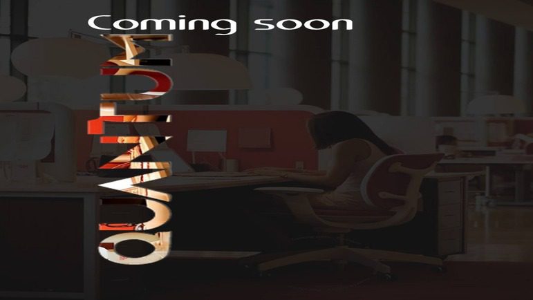 Quantum Mall New Capital Mira Tech Development