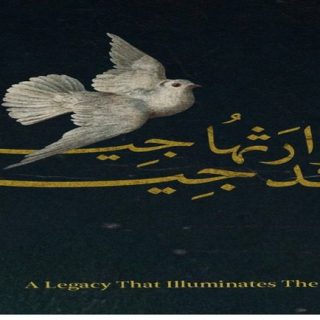 You Near Mall New Capital Erth Development