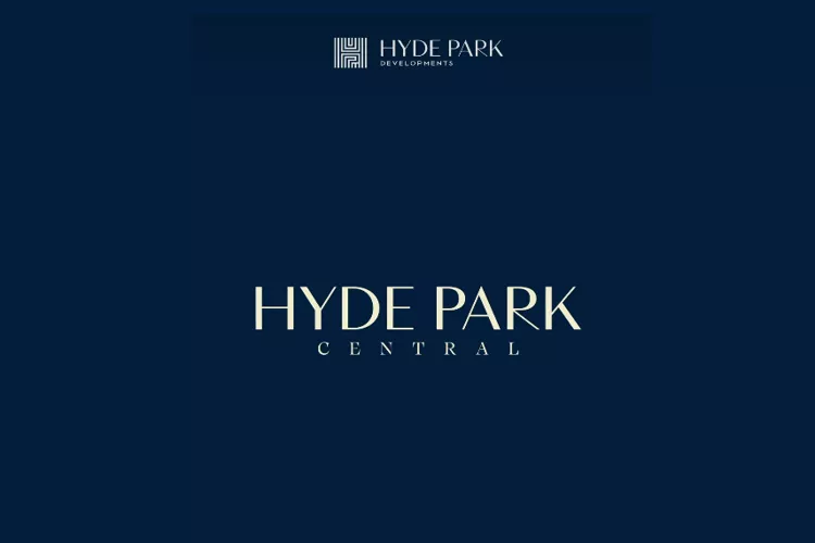 Hyde Park Central Sixth Settlement Compound