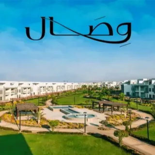 كمبوند وصال الشروق فاوندرز للتطوير العقاري – Wesal El Shorouk Compound